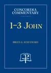 1–3 John