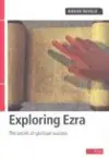 Exploring Ezra: The Secret of Spiritual Success