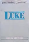 Luke: Gospel of the Son of Man