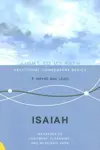 Isaiah: Messages of Judgment, Cleansing, and Messianic Hope
