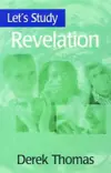 Let’s Study Revelation