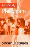 Let’s Study Philippians