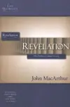 Revelation: The Christian's Ultimate Victory