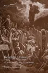 Reading Ezekiel: A Literary and Theological Commentary