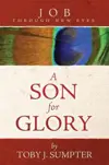 Job Through New Eyes: A Son for Glory