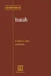 A Handbook on Isaiah: Volume 2