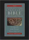 The International Standard Bible Encyclopedia: Volume 1 (A-D)
