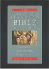 The International Standard Bible Encyclopedia: Volume 2 (E-J)