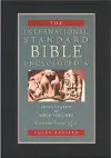 The International Standard Bible Encyclopedia: Volume 4 (Q-Z)