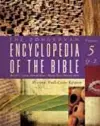 Zondervan Encyclopedia of the Bible: Volume 5 (Q-Z)