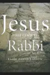 Jesus: First Century Rabbi