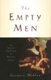 The Empty Men: The Heroic Tradition of Ancient Israel