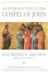 An Introduction to the Gospel of John
