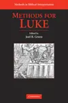 Methods for Luke