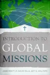 Introduction to Global Missions