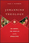 Johannine Theology