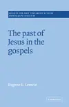 The Past of Jesus in the Gospels
