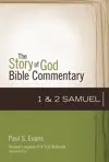 1–2 Samuel