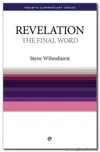 The Final Word - Revelation