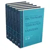 New International Dictionary of New Testament Theology and Exegesis: Volume 2 (Ι-?)