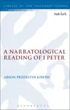 A Narratological Reading of 1 Peter