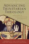 Advancing Trinitarian Theology: Explorations in Constructive Dogmatics