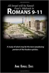 All Israel will be Saved: Paul's Midrash in Romans 9-11