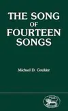 The Song of Fourteen Songs