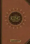 The Gospel of the King: A Commentary on Matthew