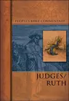 Judges/Ruth