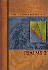 Psalms: Volume 2
