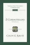 2 Corinthians (Rev. ed.)