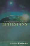 Ephesians: A Theological Commentary for Preachers