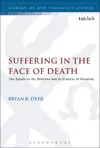 Suffering in the Face of Death: The Epistle to the Hebrews and Its Context of Situation