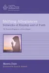  Shifting Allegiances: Networks of Kinship and of Faith - The Women's Program in a Syrian Mosque