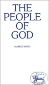 The People of God By