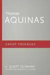 Thomas Aquinas (Great Thinkers)