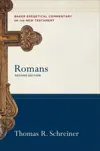 Romans (2nd ed.)