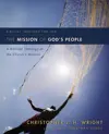 The Mission of God’s People: A Biblical Theology of the Church’s Mission