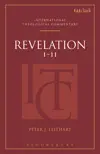 Revelation 1–11