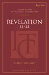Revelation 12–22