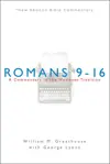 Romans 9–16: A Commentary in the Wesleyan Tradition