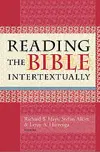 Reading the Bible intertextually