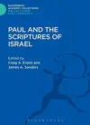 Paul and the Scriptures of Israel