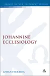 Johannine Ecclesiology