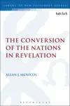 The Conversion of the Nations in Revelation