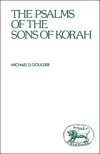 The Psalms of the Sons of Korah