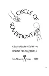 Circle of Sovereignty: A Story of Stories in Daniel 1-6