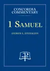1 Samuel