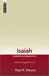 Isaiah, Volume 2: Chapters 28–66